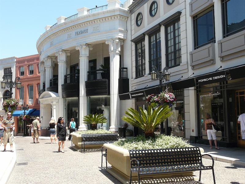 Rodeo Drive  P1020323.jpg